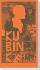 Kubinke