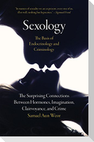 SEXOLOGY THE BASIS OF ENDOCRIN