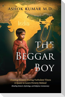 The Beggar Boy