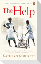 The Help