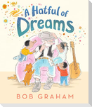 A Hatful of Dreams