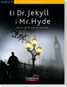 El Dr. Jeckyll i Mr. Hyde