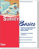 Survey Basics