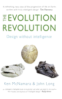 The Evolution Revolution