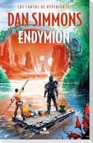 Endymion (Spanish Edition)