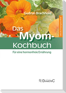 Das Myom-Kochbuch