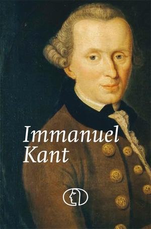 Brüning, Barbara. Imanuel Kant. Buchverlag für die Frau, 2022.