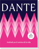 Mediado YA El Camino de la Vida / Midway Upon the Journey of Our Life