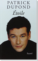 Etoile