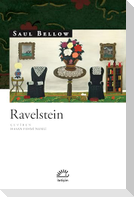 Ravelstein