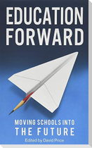 Education Forward