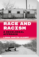 Race and Racism