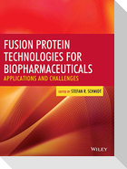 Fusion Proteins