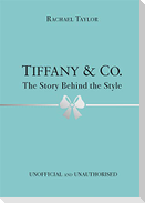 Tiffany & Co.