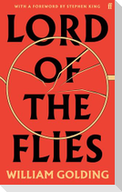 Lord of the Flies