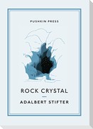 Rock Crystal