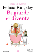 Bugiarde si diventa