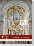 Orgeln in Sachsen