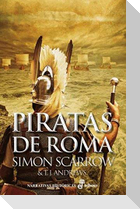 Piratas de Roma