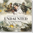 Undaunted