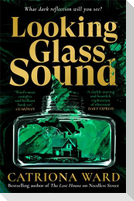 Looking Glass Sound