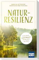 Natur-Resilienz