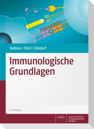 Immunologische Grundlagen