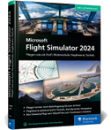 Microsoft Flight Simulator 2024