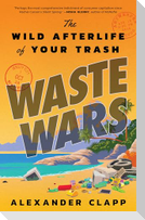 Waste Wars