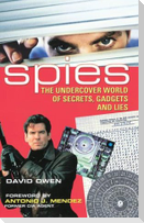Spies