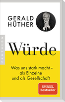 Würde