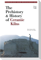 Ceramic Kilns