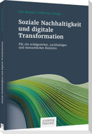Soziale Nachhaltigkeit und digitale Transformation