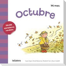 Octubre