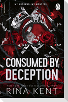 Consumed by Deception