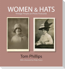 Women & Hats
