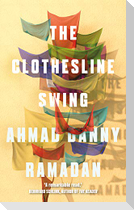 The Clothesline Swing