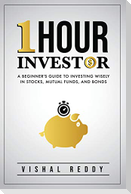 One Hour Investor