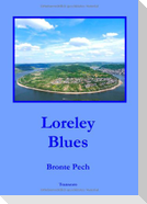 Loreley Blues