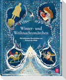 Winter- und Weihnachtsmärchen