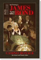 James Bond Classics 01: Casino Royale