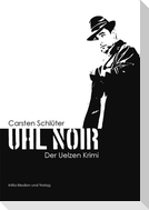 Uhl Noir