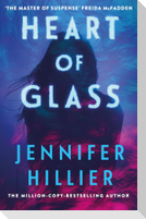 Heart of Glass