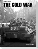 The Cold War