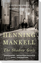 The Shadow Girls