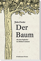 Der Baum