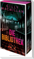 Die Bibliothek