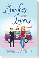 Snakes and Lovers