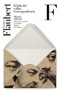 El hilo del collar : correspondencia
