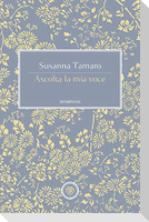 Ascolta la mia voce